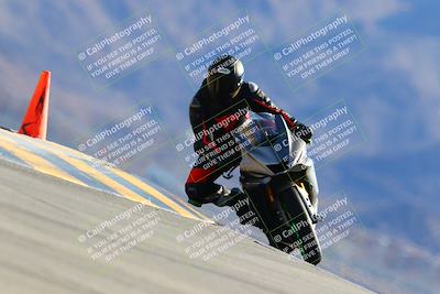 media/Mar-12-2022-SoCal Trackdays (Sat) [[152081554b]]/Turn 9 (220pm)/